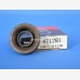 Federal Mogul 471281 oil seal